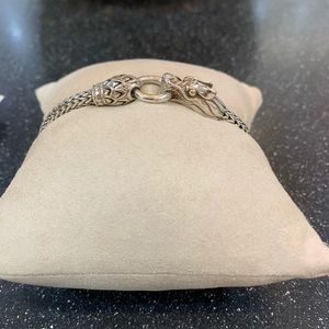 John Hardy Bracelet